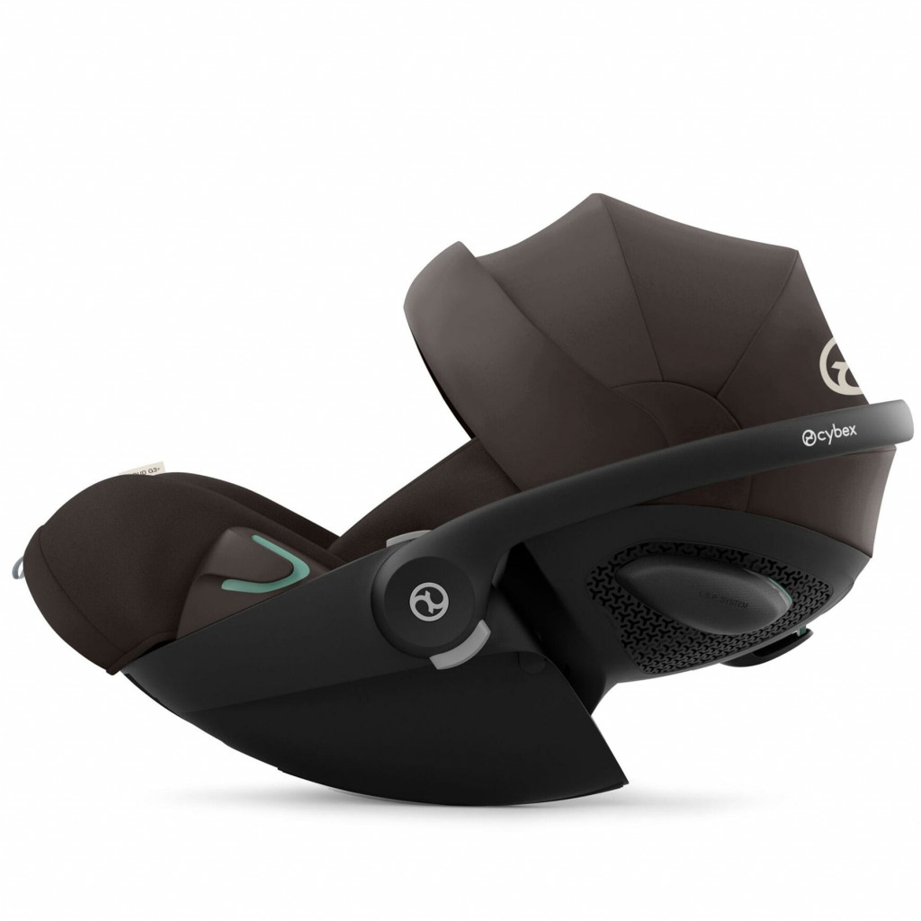 CYBEX Gold Cloud G3 3